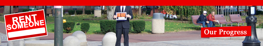 Visit RentSomeone.com - Click here